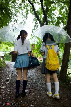 冷廷遇简夏在飞机上做