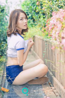 黑人粗大战亚洲女