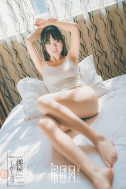 胸部丰满的妈妈2