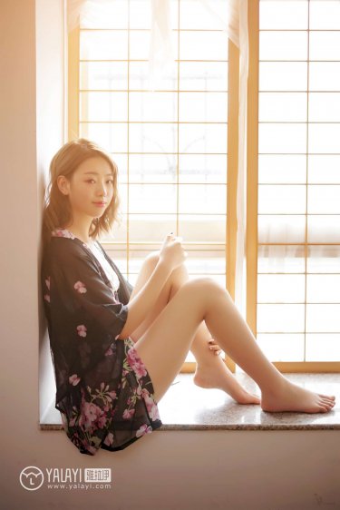 上野真奈美