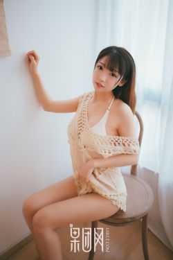 一求乳魂