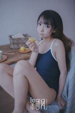 征服绝色美妇院长