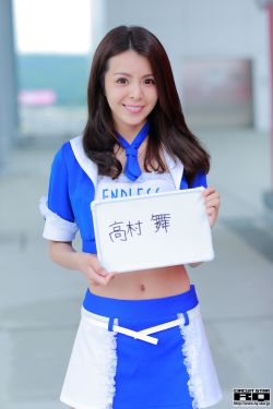 genshinhentai本子