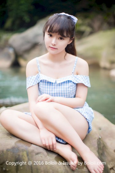 小姨子好多水