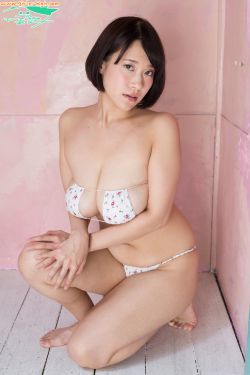 性感美女131