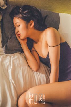 波多野结衣家庭女教师在线观看