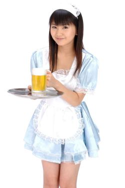 2019年新版妈妈的朋友